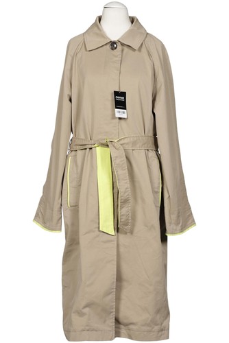 Edc esprit mantel damen - edc,