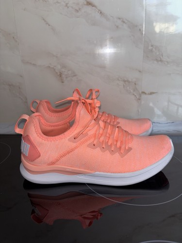 Puma ignite flash - ignite, evoknit