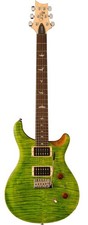 PRS SE Custom 24/08 Eriza