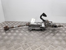 Achsschenkel 9823104471