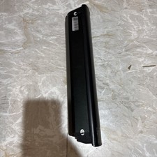 Tenways 36V 16,25  TYPE