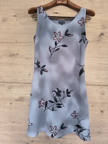 Hennes collection vintage - hennes,