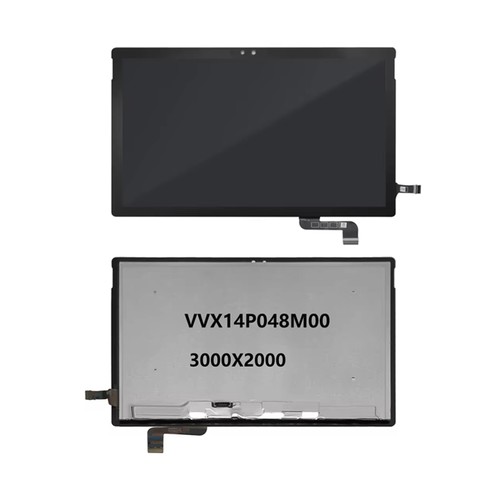 Für microsoft surface book - für,
