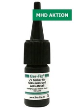 Ber-Fix® UV-Kleber