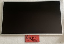 Lenovo ThinkPad  W530  15,6"