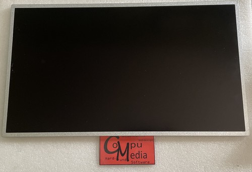 Lenovo thinkpad w530 6 - w530, 15,6"