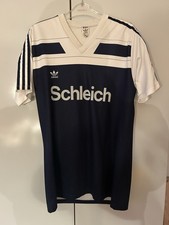 Matchworn FSV Frankfurt
