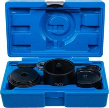 BGS Querlenkerbuchsen-Werkzeug