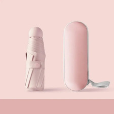 Regenschirm Sonnenschirm