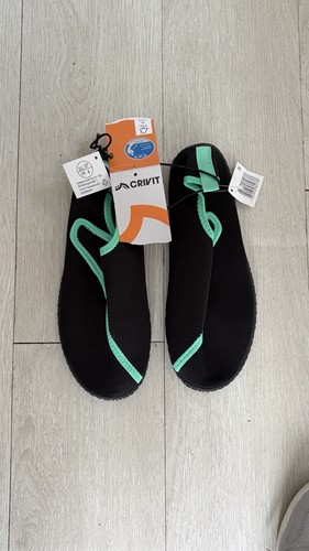 Schuhe 4 bequem - 4, –