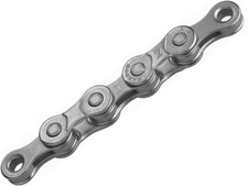 KMC Z8.3 - Fahrradkette für 8