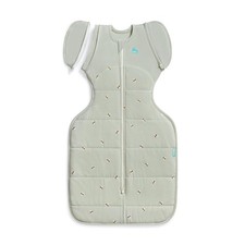 Love To Dream™ Swaddle UP™