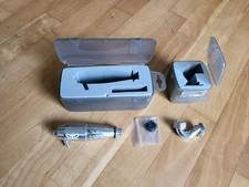 1:10 GRP Ninja Rossi