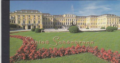 Uno wien mnh - un, **