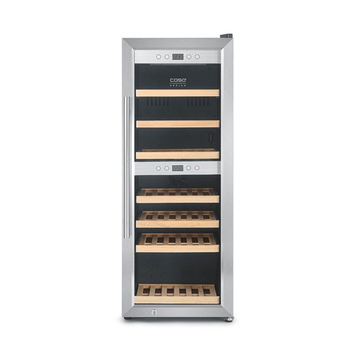 Caso winecomfort 380 smart - winecomfort,