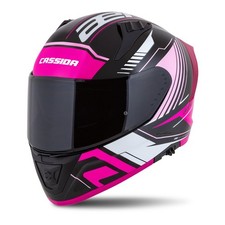 Integralhelm Schutzhelm