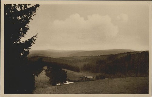 Albrechts suhl landgut - albrechts,