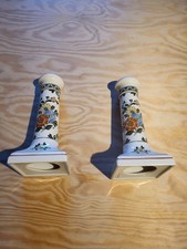 Kerzenständer von Villeroy