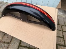 yamaha rd350lc rd250lc genuine