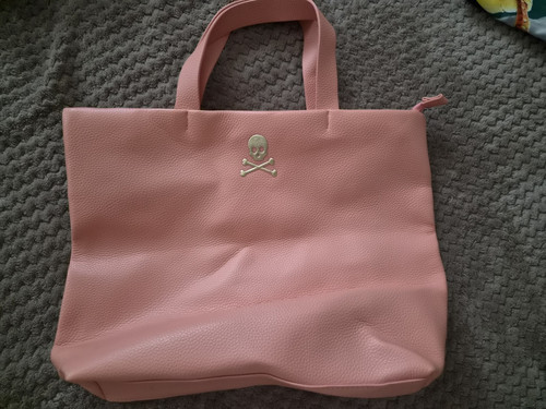 Damen tasche handtasche - damen,