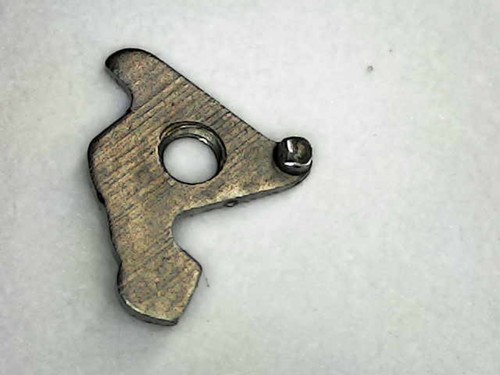 Uhrwerk eterna matic - uhrwerk,