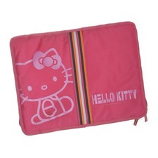 Hello Kitty by Sanrio