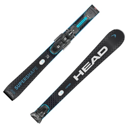 Head supershape speed inkl - e.speed,