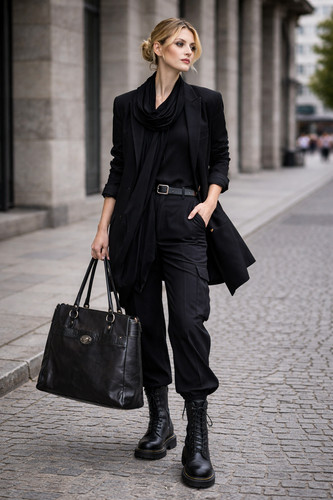 Marc picard vintage - marc,
