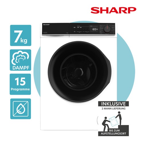 Sharp pro714wa de - sharp, es-pro714wa-de