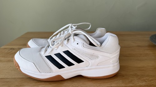 Adidas speedcourt hallenschuh - speedcourt,