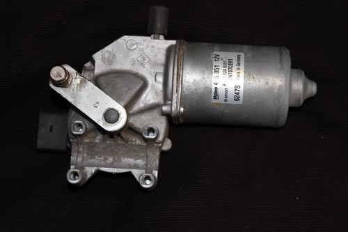 001886 smart fortwo 451 - fortwo,