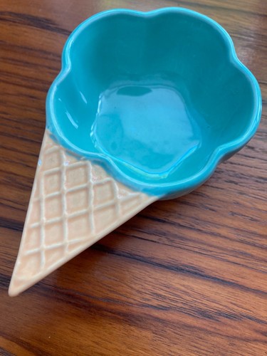 Eis schale eiswaffel form - schale,