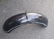 Ural Dnepr  Beiwagen  Schutzblech Vorne Fender Frontfender Kotflügel