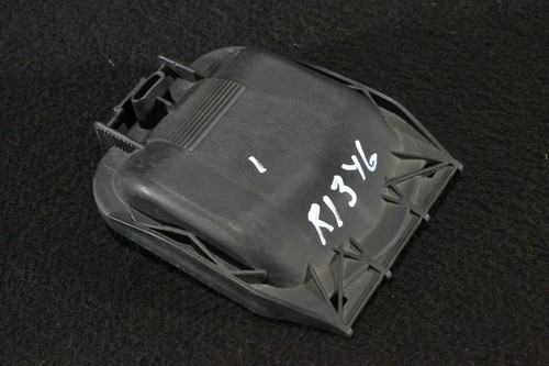 Bmw e38 abdeckung scheinwerfer - e38,
