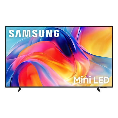 Samsung un75m70hafxza - un75m70hafxza, 75"