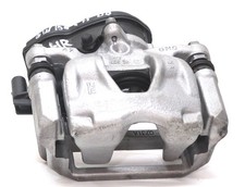 Audi A4 8W B9 35TFSI 2.0