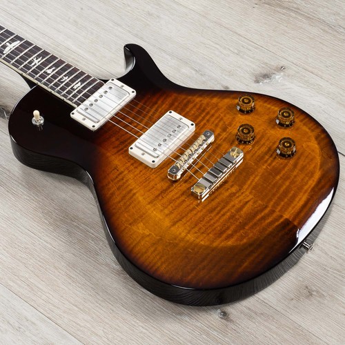 Prs paul reed smith mccarty - prs,