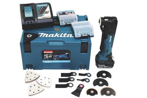 Makita
