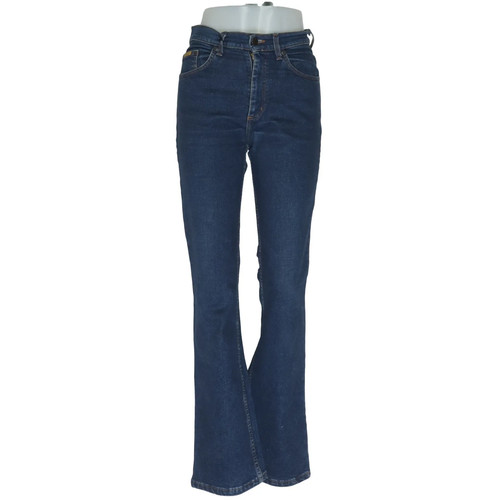 Maverick jeans größe s - maverick,, s/m