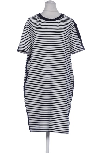 Esprit kleid damen - kleid,