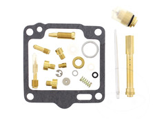 Vergaser reparatursatz - vergaser,