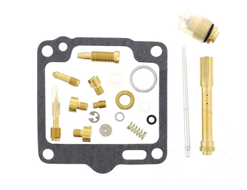 Vergaser reparatursatz - 1,