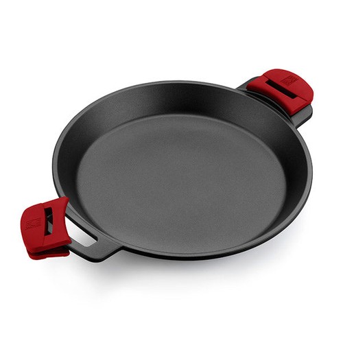 Bra premiere paella pfanne - bra, paella-pfanne