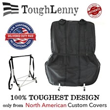 BMW Z3 1999 2000 2001 2002