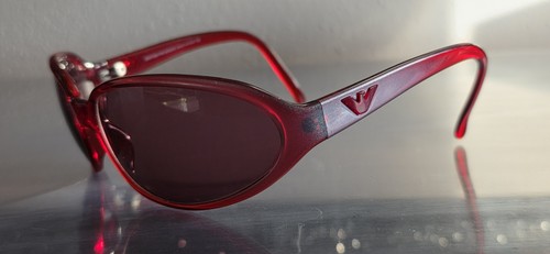 Armani damen sonnenbrille - armani,