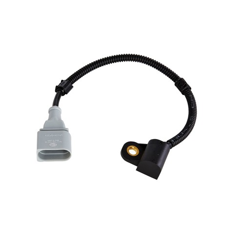 Sensor nockenwellenposition - sensor,