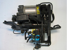 KOMPRESOR AIR SUSPENSION