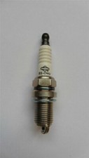 Original briggs stratton - briggs, &