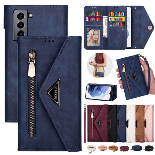 Schutz hülle für samsung - schutz,