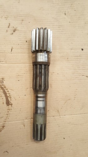 Ihc 745 844 xl - ihc,